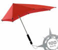 486 SENZ° mini_Passion_Red