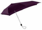 486 SENZ° mini_Proud_Purple