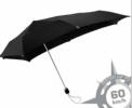 486 SENZ° mini_pure_black
