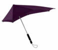 486 SENZ° original_Proud_Purple