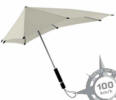 486 SENZ° original_Warm_Grey