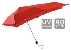 Dess. 48618 SENZ° mini_UV