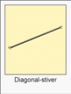 Stiver
