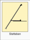 St�tteben