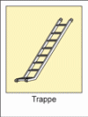 Trappe