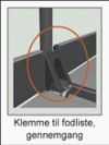 Klemme
