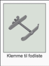 Klemme