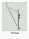 Konsol