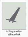 Indl�g