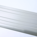 Alu-standard trin, riflet