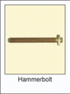 Hammerbolt
