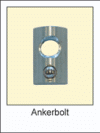 Ankerbolt