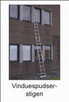 Vinduespudser-stiger