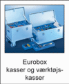 Eurobox