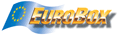 Eurobox