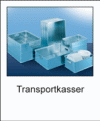 Transportkasse K 250