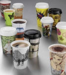 Bestik, termobakker, sk�le, burgerbakker, plastb�gre, pizza�sker - fra lager, eller i produktion