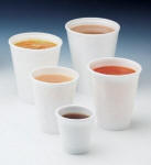 Bestik, termobakker, sk�le, burgerbakker, plastb�gre, pizza�sker - fra lager, eller i produktion