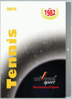 117 Presenco & Universal Sport - Tennis 14