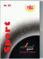 117 Presenco & Universal Sport 14