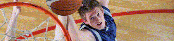 Beachs- og basketsport fra Presenco Sport