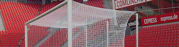 Bold- & kastespil fra Presenco Sport