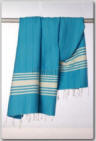 HATTUSA HANDMADE