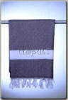 MYLASA