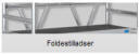 Foldestilladser