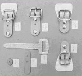 Scanbelt har en stor erfaring i fremstilling af Special-remme til bl.a. lastbilpresenninger, b�dpresenninger, trailere, partytelte, og lignende.