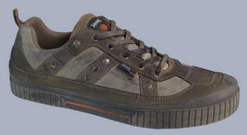 JEEP Art.: 621 Farve: CAMEL St�rrelser: 40 - 45 Ca. butikspris: DKK 387,-
