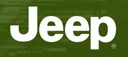 SCANBELT - SHOOSTER - NAVER - en sikker leverand�r siden 1929 - nu ogs� med et udvalg af fodt�j fra JEEP