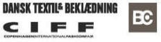 SCANBELT - SHOOSTER - NAVER - tre gode navne, n�r det drejer sig om professionel fabrikation.
