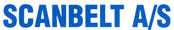 SCANBELT - SHOOSTER - NAVER - en sikker leverand�r siden 1929