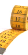 Bestilling af f.eks. et b�lte, b�r normalt v�re p� minimum 12 stk. pr. model, idet der derved kan findes en l�st, ligesom beregning af materialeforbrug og tid kan optimeres i denne proces.