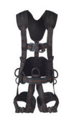 SKALT Expert sele SIMA7007