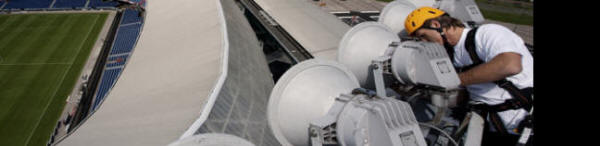 SKALT Faldsikring - Seler - Selevest - Støttebælte - Blokke - Livliner, samt et væld af karabinhager