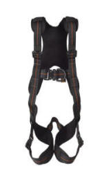 SKALT Propad sele SIMA7005