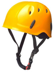 SKALT Topro orange SIMA7821