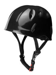 SKALT Topro sort SIMA7820