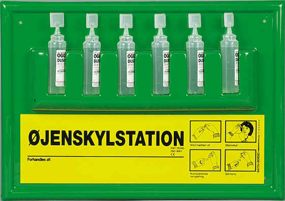 �jenskyllestation