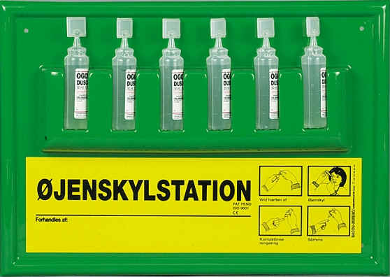 �jenskyllestation