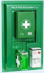 Akla flexaid2-m-brannskadegel_91178