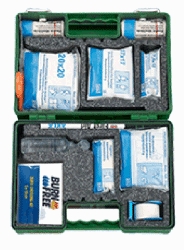 flexaid3_lada_open_91168