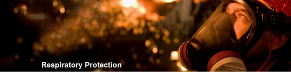 Willson - filtre og masker til ethvert behov