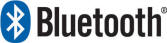 Bluetooth®