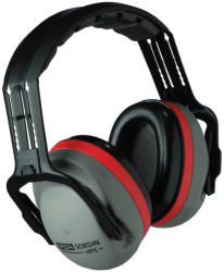 Sordin HPE Hørekoppen