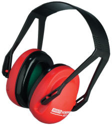 Sordin XLS - Passive hørekopper