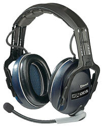 WW Headset