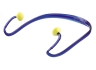 Bøjlehøreværn Ear Band